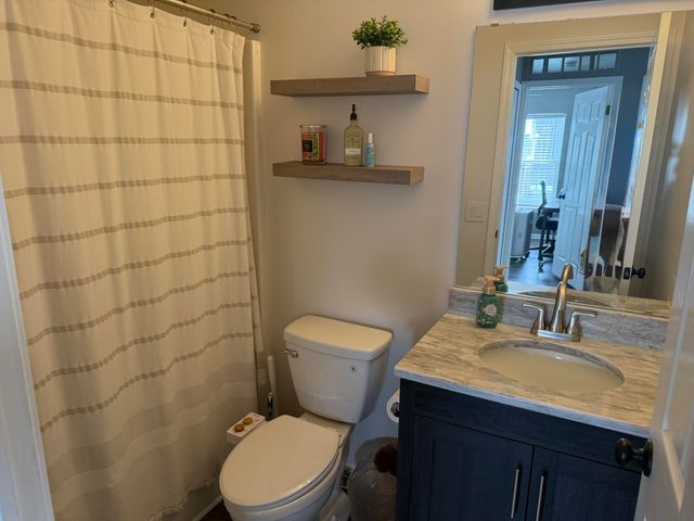 23493 Williamsburg Circle, Woodhaven City, MI 48183