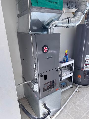 23493 Williamsburg Circle, Woodhaven City, MI 48183