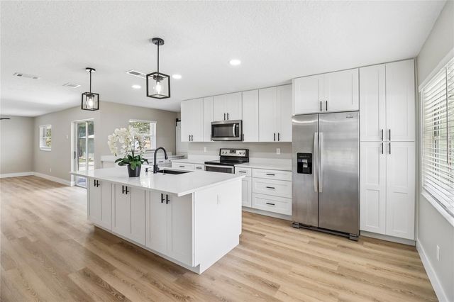 210 MELISSA COURT, Sanford, FL 32773