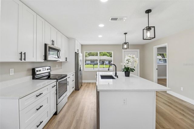 210 MELISSA COURT, Sanford, FL 32773