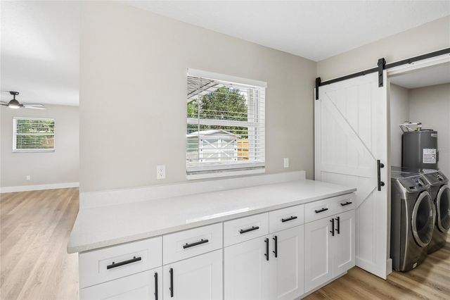 210 MELISSA COURT, Sanford, FL 32773
