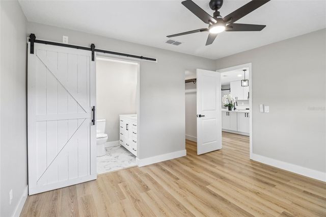 210 MELISSA COURT, Sanford, FL 32773