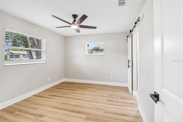 210 MELISSA COURT, Sanford, FL 32773