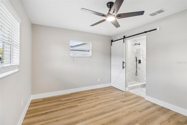 210 MELISSA COURT, Sanford, FL 32773