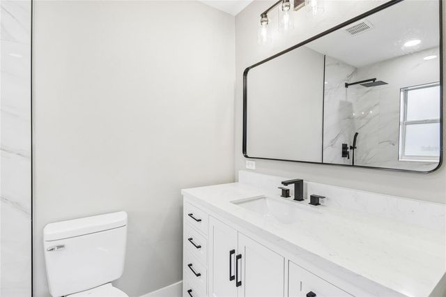 210 MELISSA COURT, Sanford, FL 32773