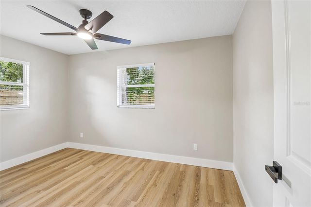 210 MELISSA COURT, Sanford, FL 32773
