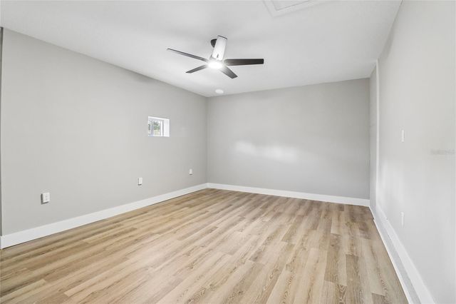 210 MELISSA COURT, Sanford, FL 32773