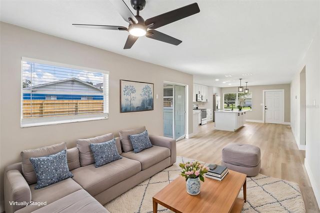 210 MELISSA COURT, Sanford, FL 32773