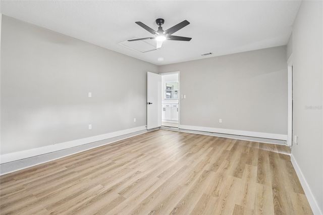 210 MELISSA COURT, Sanford, FL 32773