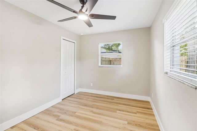 210 MELISSA COURT, Sanford, FL 32773