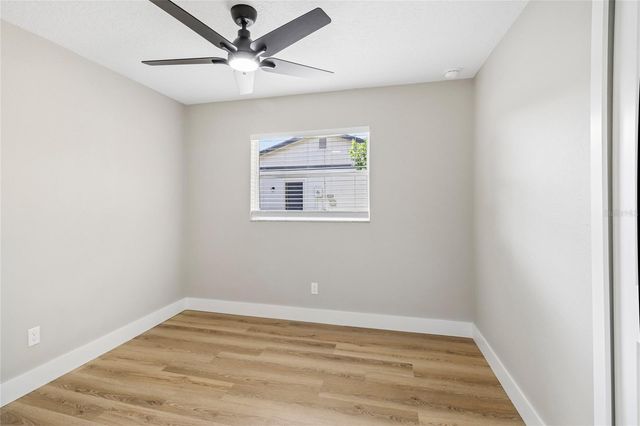 210 MELISSA COURT, Sanford, FL 32773