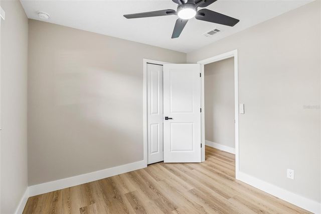 210 MELISSA COURT, Sanford, FL 32773