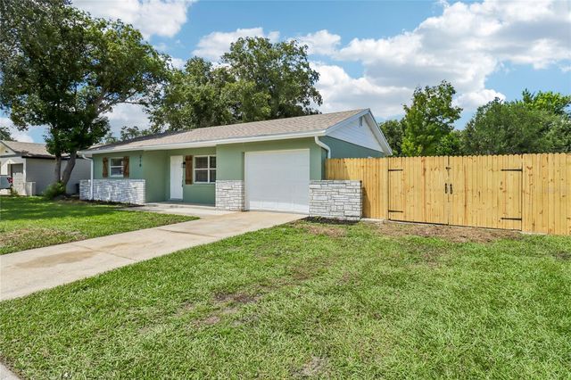 210 MELISSA COURT, Sanford, FL 32773