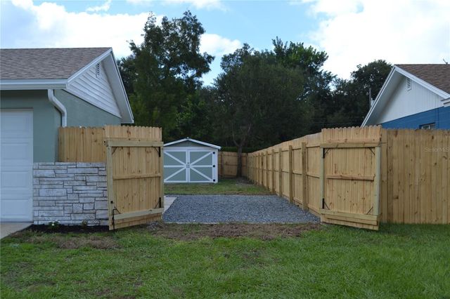 210 MELISSA COURT, Sanford, FL 32773