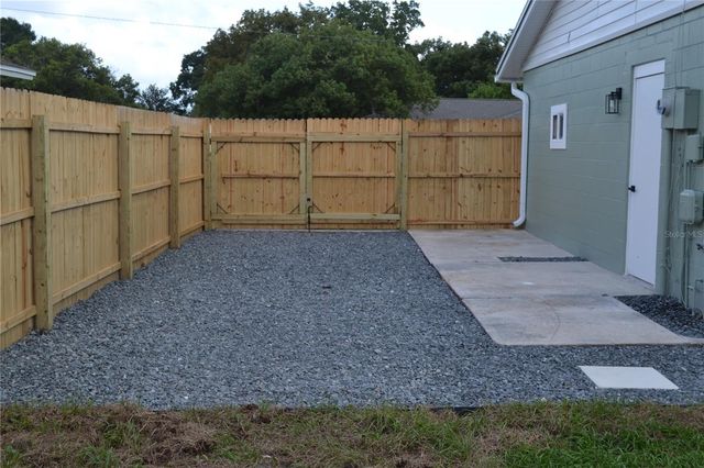 210 MELISSA COURT, Sanford, FL 32773