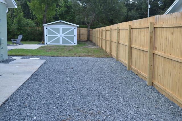 210 MELISSA COURT, Sanford, FL 32773