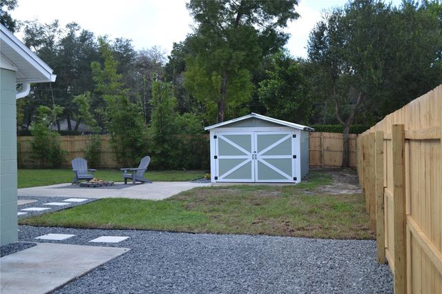 210 MELISSA COURT, Sanford, FL 32773