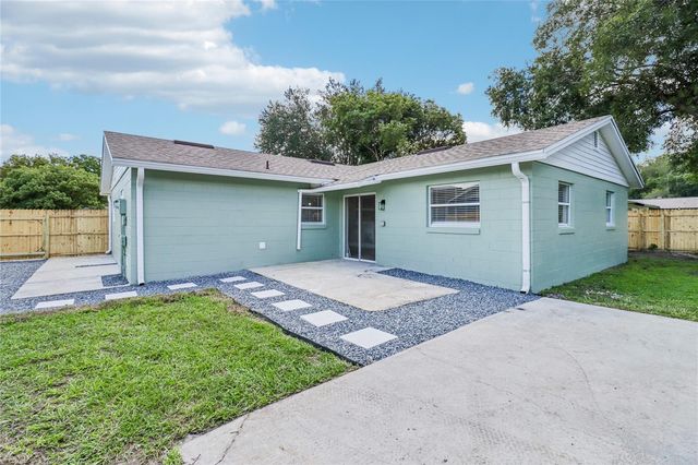 210 MELISSA COURT, Sanford, FL 32773