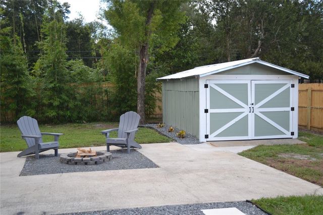 210 MELISSA COURT, Sanford, FL 32773