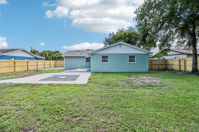 210 MELISSA COURT, Sanford, FL 32773