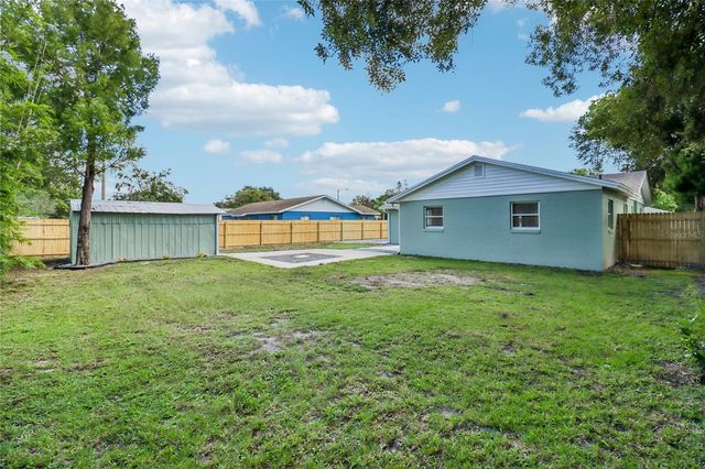 210 MELISSA COURT, Sanford, FL 32773