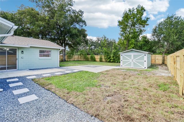 210 MELISSA COURT, Sanford, FL 32773