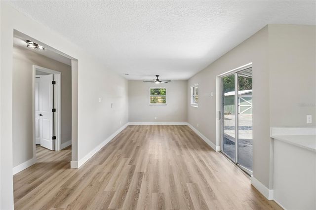 210 MELISSA COURT, Sanford, FL 32773