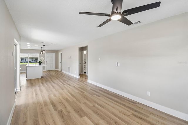 210 MELISSA COURT, Sanford, FL 32773