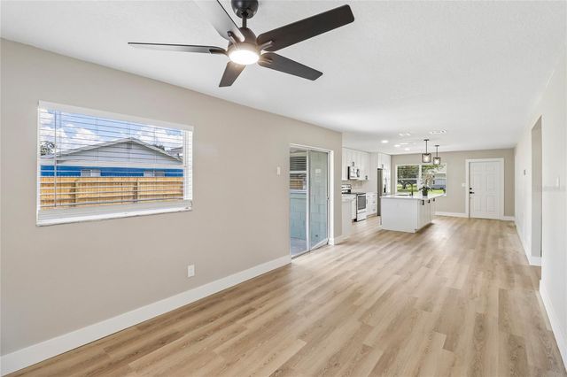 210 MELISSA COURT, Sanford, FL 32773