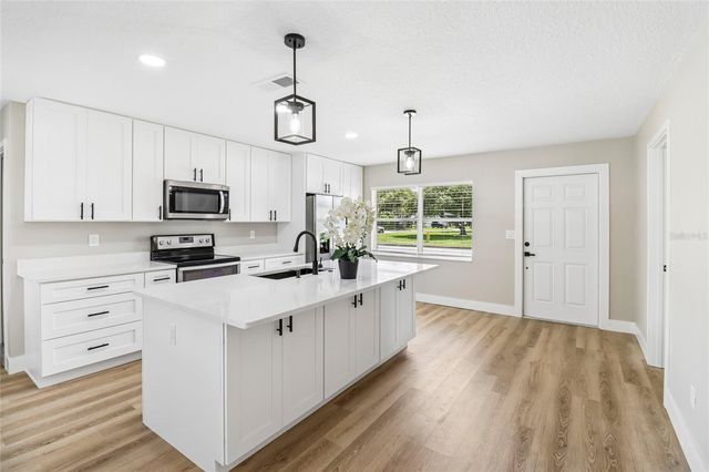 210 MELISSA COURT, Sanford, FL 32773
