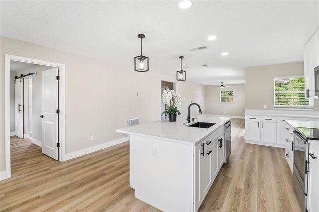 210 MELISSA COURT, Sanford, FL 32773