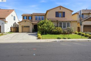 2610 Brookshire St, Brentwood, CA 94513