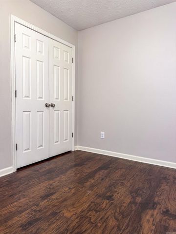 190 Sally St., Ward, AR 72176