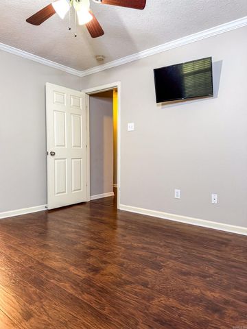 190 Sally St., Ward, AR 72176