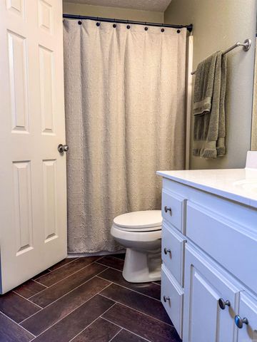 190 Sally St., Ward, AR 72176