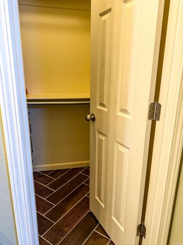 190 Sally St., Ward, AR 72176