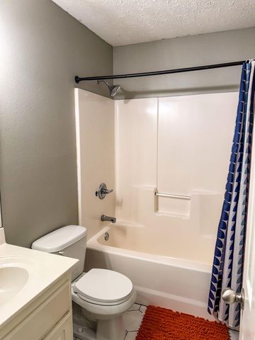 190 Sally St., Ward, AR 72176