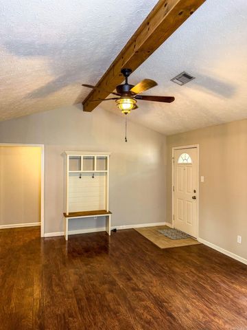 190 Sally St., Ward, AR 72176