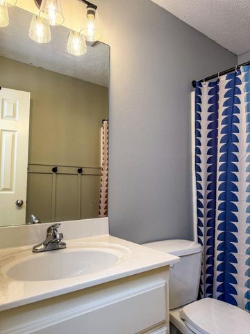 190 Sally St., Ward, AR 72176