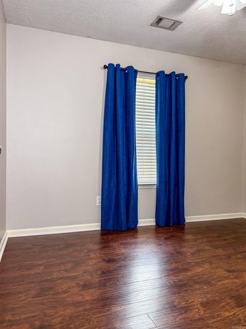 190 Sally St., Ward, AR 72176