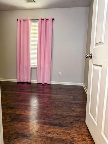 190 Sally St., Ward, AR 72176