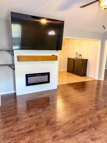 190 Sally St., Ward, AR 72176