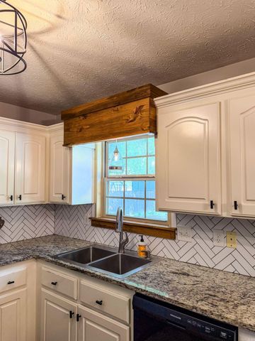190 Sally St., Ward, AR 72176
