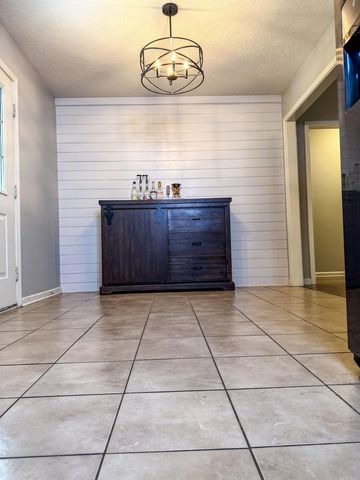 190 Sally St., Ward, AR 72176