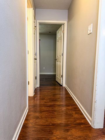 190 Sally St., Ward, AR 72176