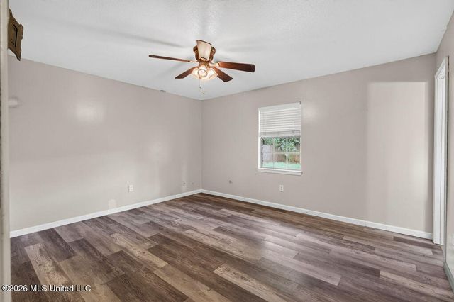 305 Joyce Avenue, Long Beach, MS 39560