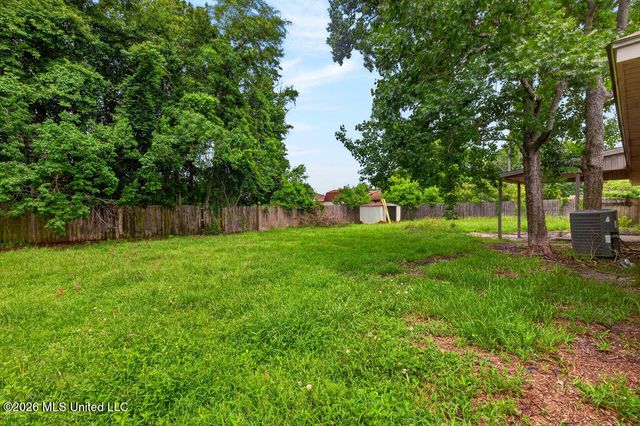 305 Joyce Avenue, Long Beach, MS 39560