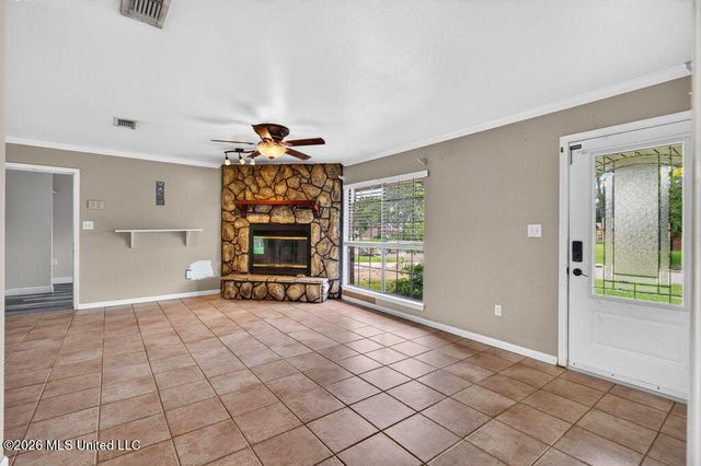 305 Joyce Avenue, Long Beach, MS 39560