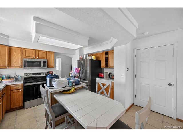 4515 Gibraltar St, Denver, CO 80249
