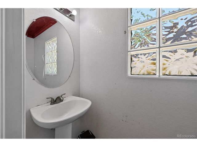 4515 Gibraltar St, Denver, CO 80249